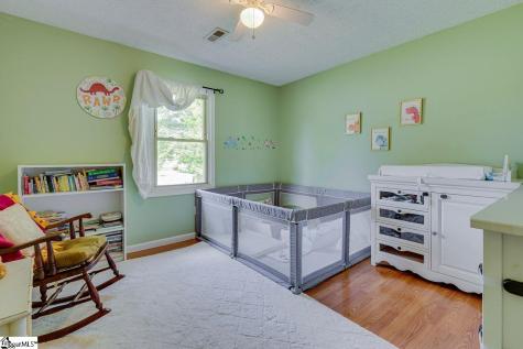 5 Riverwood Court Greenville SC 29617