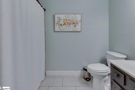 5 Riverwood Court Greenville SC 29617