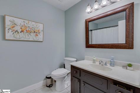5 Riverwood Court Greenville SC 29617