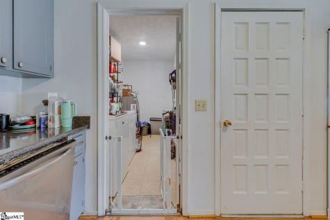 5 Riverwood Court Greenville SC 29617