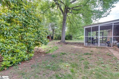 5 Riverwood Court Greenville SC 29617