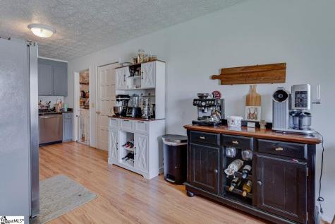 5 Riverwood Court Greenville SC 29617