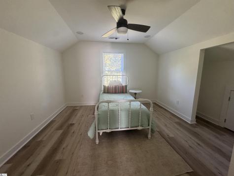 102 Judson Road Greenville SC 29611