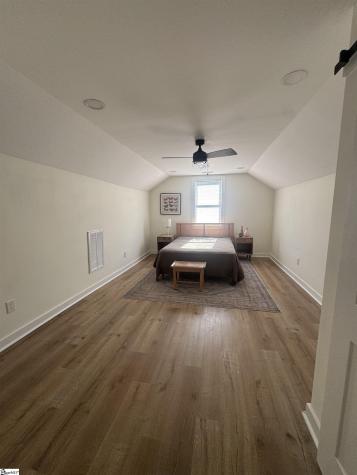102 Judson Road Greenville SC 29611