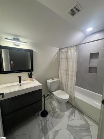 102 Judson Road Greenville SC 29611