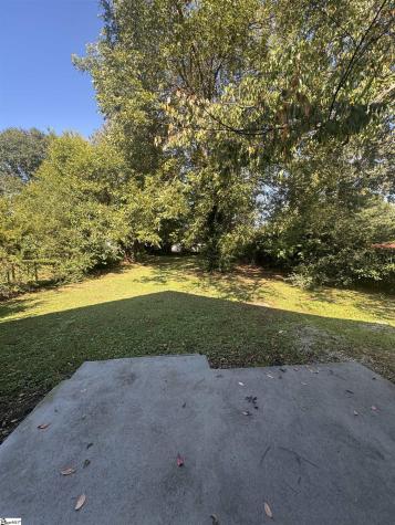 102 Judson Road Greenville SC 29611