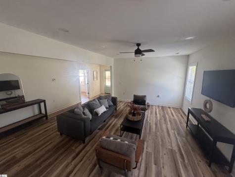 102 Judson Road Greenville SC 29611