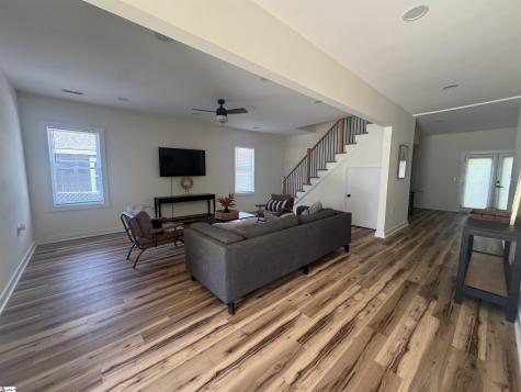102 Judson Road Greenville SC 29611