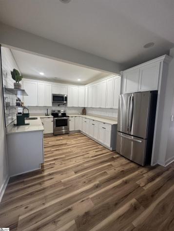 102 Judson Road Greenville SC 29611