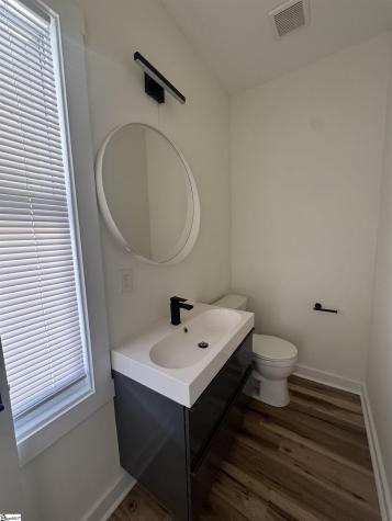 102 Judson Road Greenville SC 29611