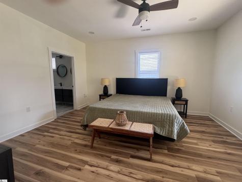 102 Judson Road Greenville SC 29611