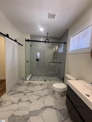 102 Judson Road Greenville SC 29611