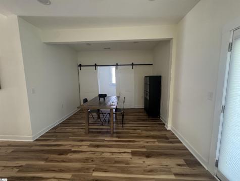 102 Judson Road Greenville SC 29611
