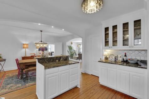 13 Club Drive Greenville SC 29605