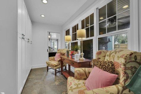 13 Club Drive Greenville SC 29605