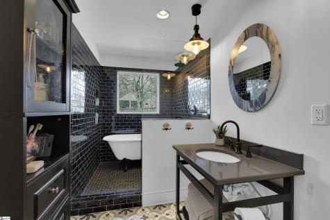 13 Club Drive Greenville SC 29605