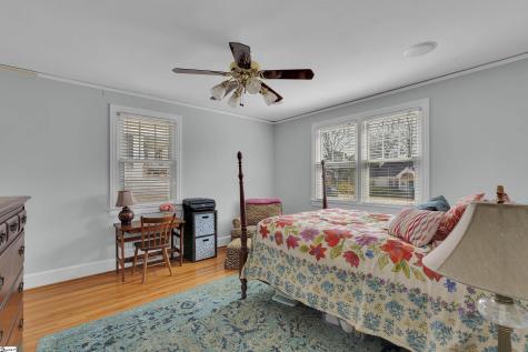 13 Club Drive Greenville SC 29605