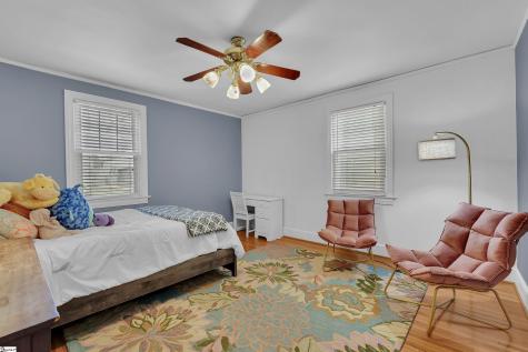13 Club Drive Greenville SC 29605