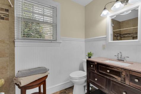 13 Club Drive Greenville SC 29605