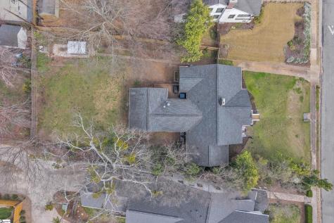 13 Club Drive Greenville SC 29605