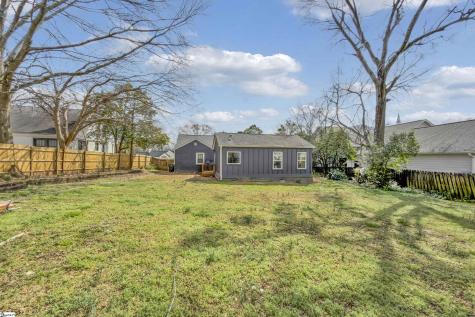 13 Club Drive Greenville SC 29605