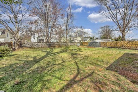 13 Club Drive Greenville SC 29605