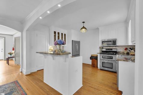 13 Club Drive Greenville SC 29605