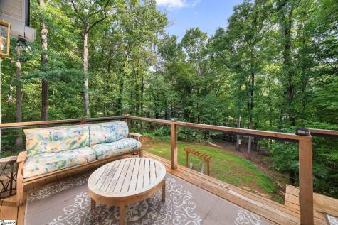 104 Benjamin Drive Townville SC 29689