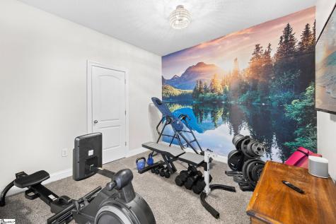 104 Benjamin Drive Townville SC 29689