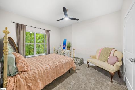 104 Benjamin Drive Townville SC 29689