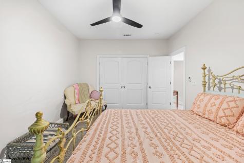 104 Benjamin Drive Townville SC 29689