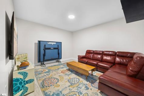 104 Benjamin Drive Townville SC 29689