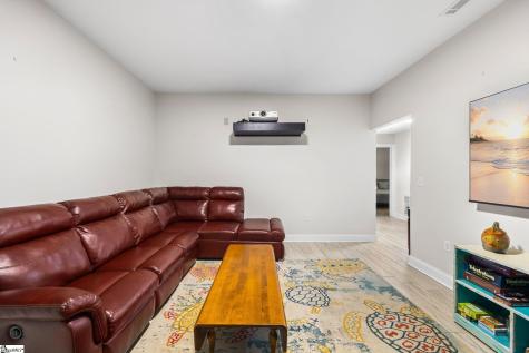 104 Benjamin Drive Townville SC 29689