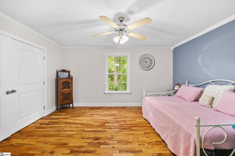 104 Benjamin Drive Townville SC 29689