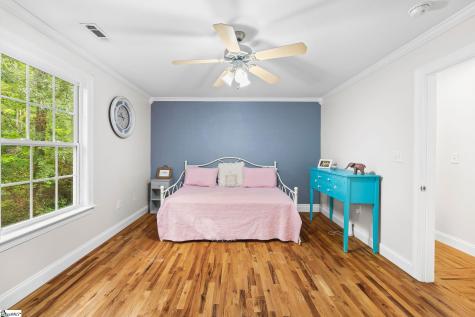 104 Benjamin Drive Townville SC 29689