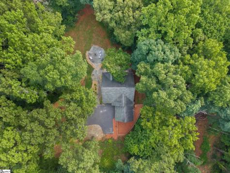 104 Benjamin Drive Townville SC 29689