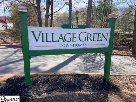 1108 Tiger Boulevard Clemson SC 29631
