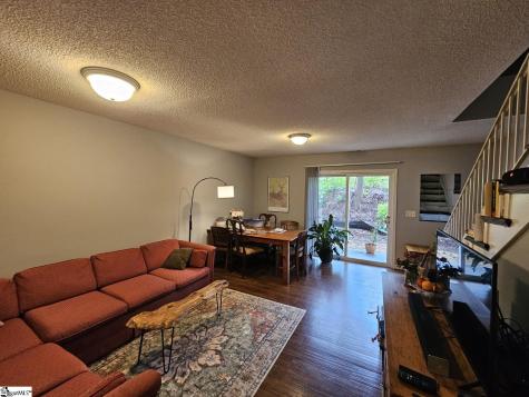 1108 Tiger Boulevard Clemson SC 29631