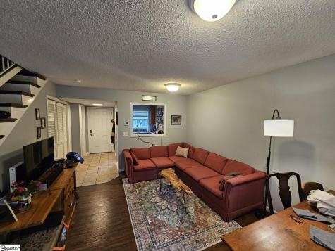 1108 Tiger Boulevard Clemson SC 29631