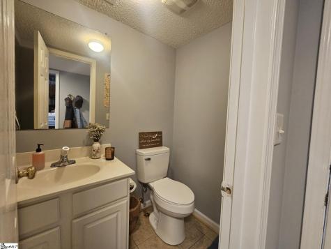 1108 Tiger Boulevard Clemson SC 29631