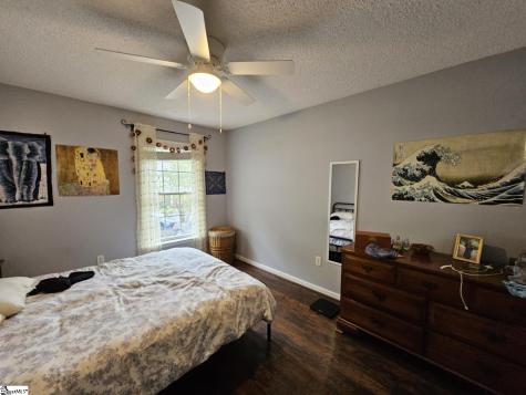 1108 Tiger Boulevard Clemson SC 29631