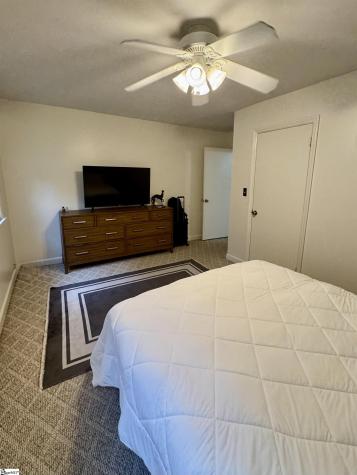 22 Balfer Court Greenville SC 29615
