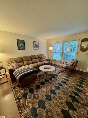 22 Balfer Court Greenville SC 29615