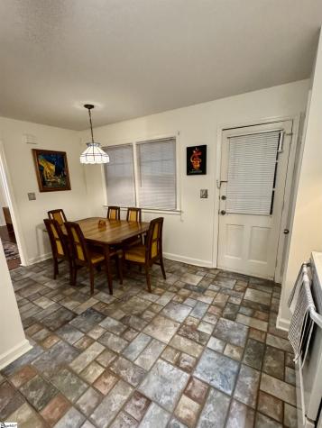 22 Balfer Court Greenville SC 29615