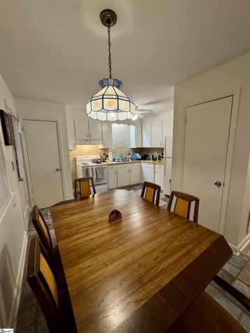 22 Balfer Court Greenville SC 29615