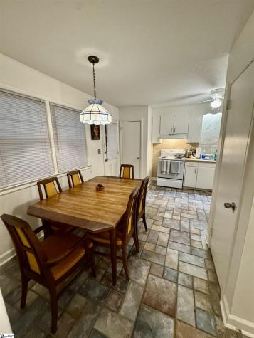 22 Balfer Court Greenville SC 29615