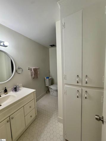 22 Balfer Court Greenville SC 29615
