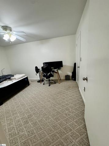 22 Balfer Court Greenville SC 29615