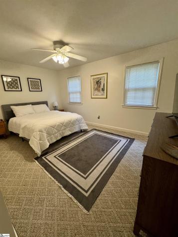 22 Balfer Court Greenville SC 29615