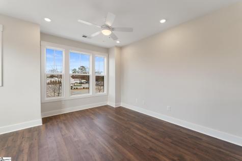 18 Renaissance Row Drive Greenville SC 29607